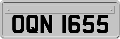 OQN1655