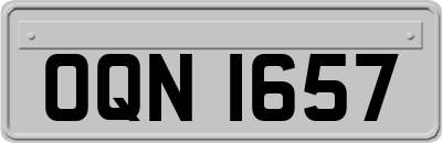 OQN1657