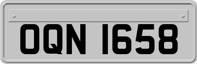 OQN1658