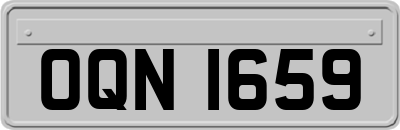 OQN1659