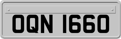 OQN1660