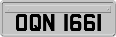 OQN1661