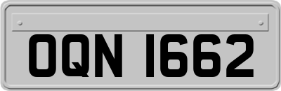OQN1662