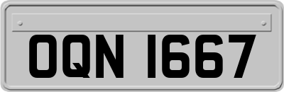 OQN1667