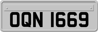 OQN1669