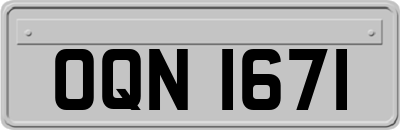 OQN1671