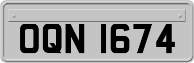 OQN1674