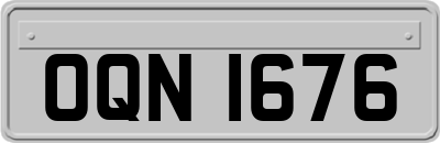 OQN1676