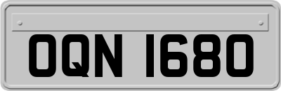 OQN1680