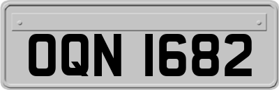 OQN1682