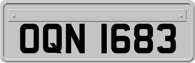 OQN1683
