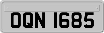 OQN1685