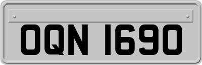 OQN1690