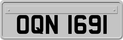 OQN1691