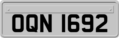 OQN1692
