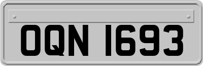 OQN1693