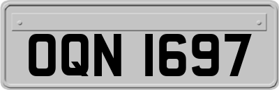 OQN1697