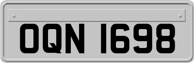 OQN1698