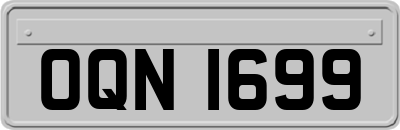OQN1699