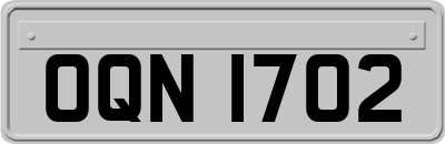 OQN1702