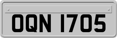 OQN1705