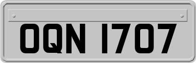 OQN1707