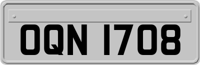 OQN1708