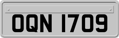 OQN1709