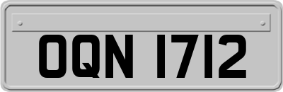 OQN1712