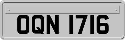OQN1716