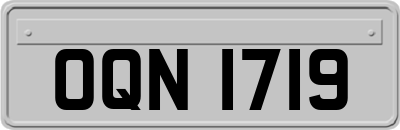 OQN1719