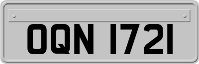 OQN1721