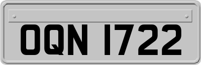 OQN1722