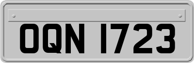 OQN1723