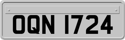 OQN1724