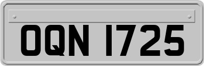 OQN1725