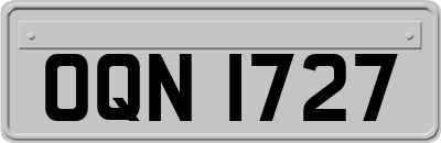 OQN1727