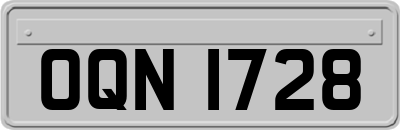 OQN1728