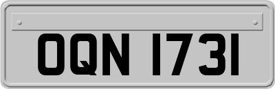 OQN1731