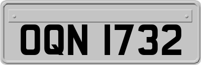 OQN1732