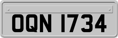 OQN1734