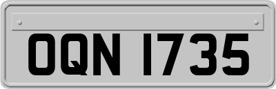 OQN1735
