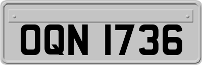 OQN1736