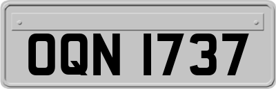 OQN1737