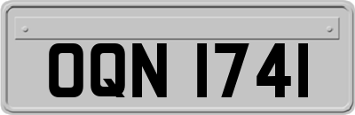 OQN1741
