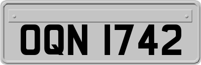OQN1742