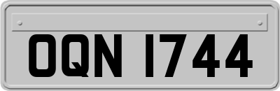 OQN1744