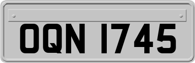 OQN1745