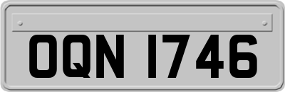 OQN1746