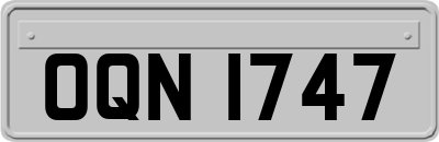 OQN1747